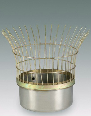 65a0e38bd9838.jpg 3.jpg