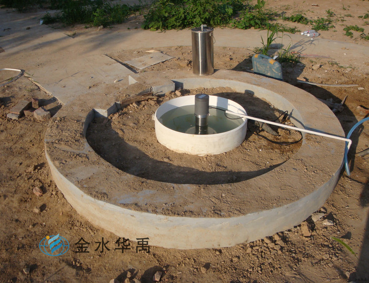 65a0e4b3254f8.jpg 2.jpg