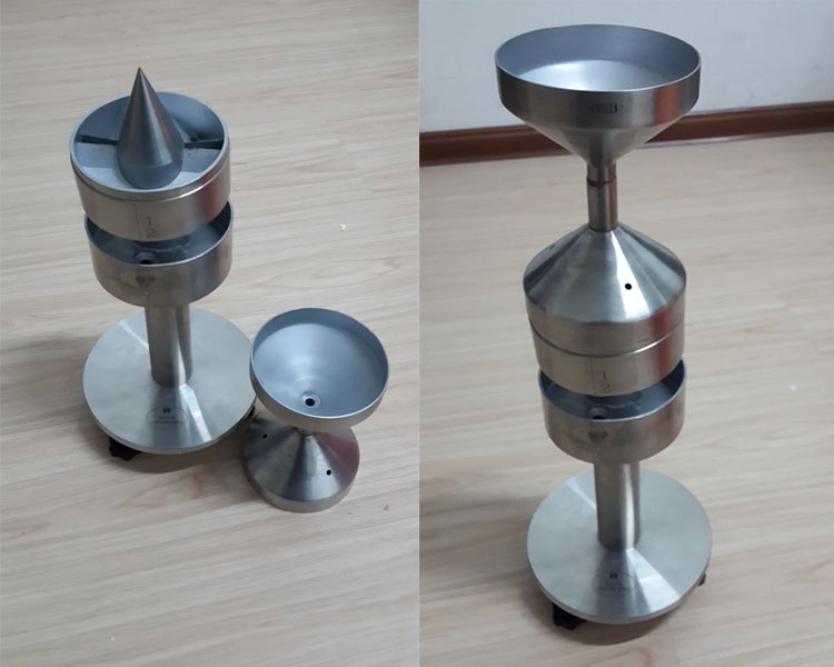 65a0f1642350f.jpg 1.jpg