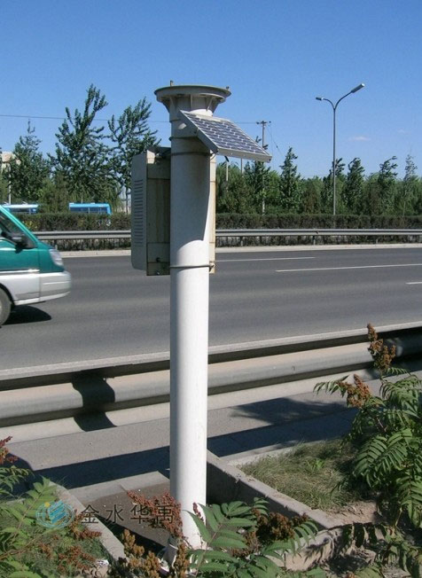 65a4f9275c79f.jpg 未標題-1.jpg