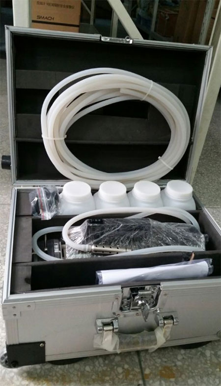 65a6211750bc3.jpg 未標(biāo)題-1.jpg