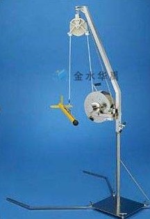 65a73ec0ded62.jpg bb839ddc047e66333176020e841c2cbc_20131224155441.jpg