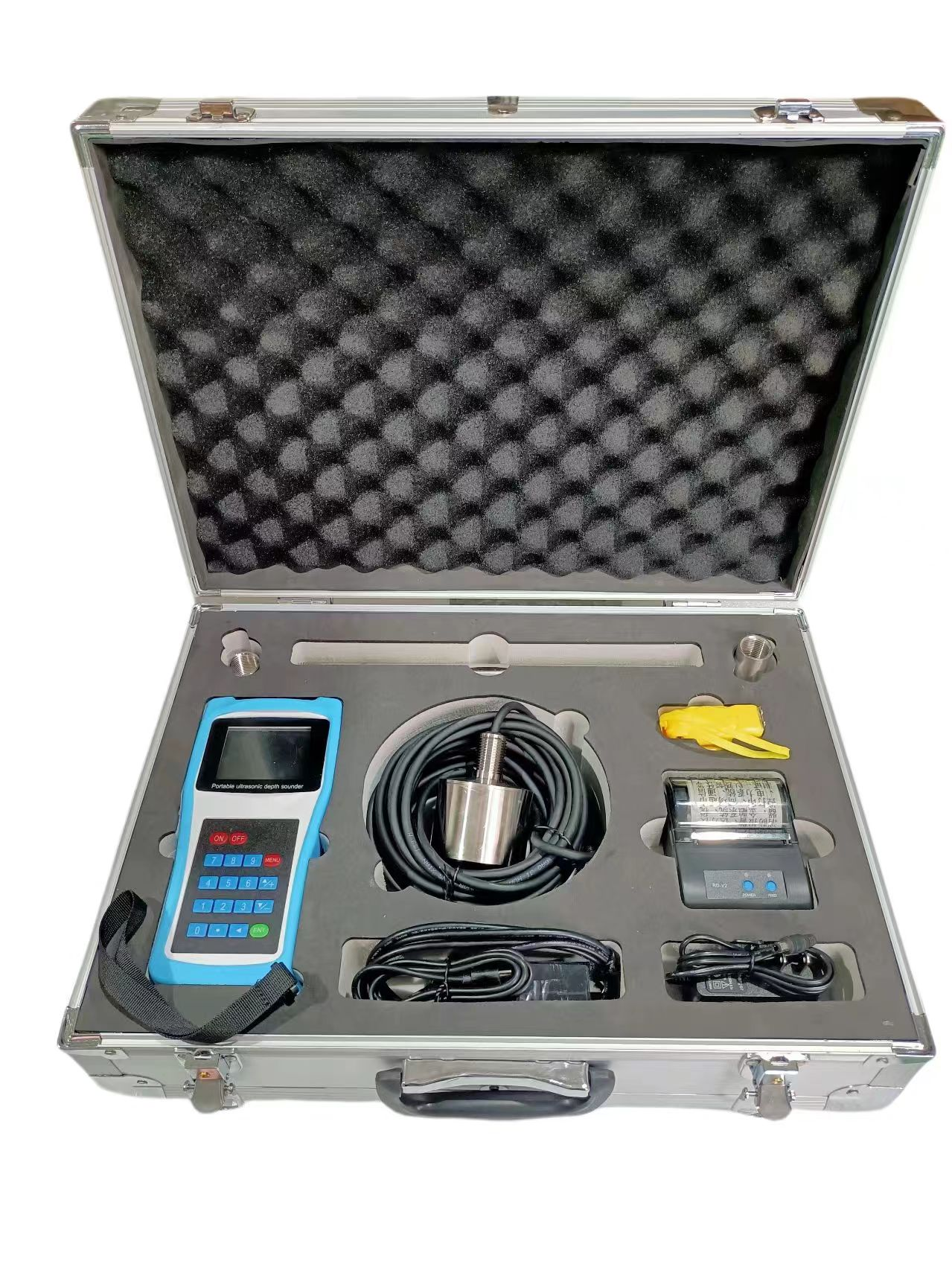 66961f7e58f7e.png 圖片2.png